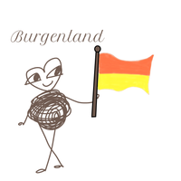 Evolutionspädagogik Burgenland | EVO-Netzwerk
